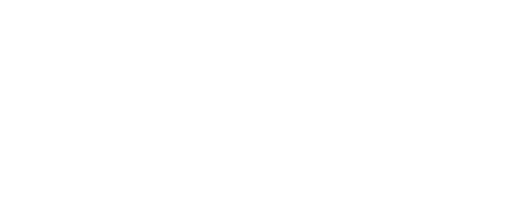 Precision Running