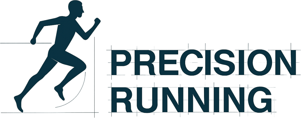 Precision Running