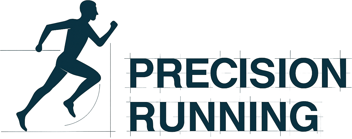 Precision Running